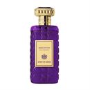 SPIRIT OF KINGS Dedication Home Fragrance Spray 250 ml